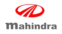 Mahindra Event Management by 24 frames Digital